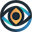PolyOpt AI